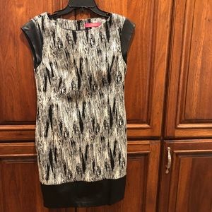 Catherine Malandrino Dress